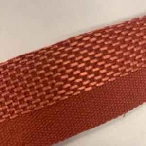 Fire Thorn Cloth Windlace – Sold by the Foot