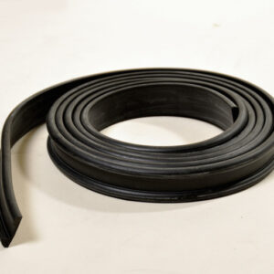 1940-49 International KB 6-12 Series / 1937-40 D Series - Hood to Cowl Seal