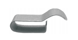 Loom Clip