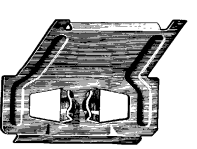 Clip