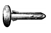 Clip Firewall Ford Merc Falc Com