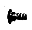 Carriage Bolt 7/16-14 x 1-1/2 Stainless Steel