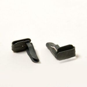 Door Panel Fastener
