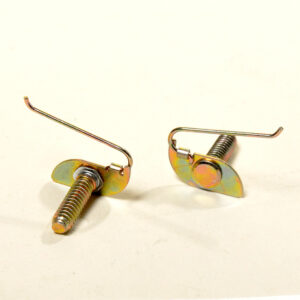 Moulding Clip