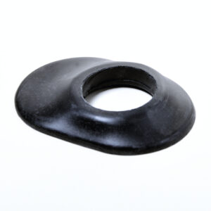 Kb Series International Truck Steering Column Grommet