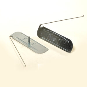 Moulding Clip