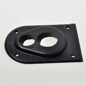 1950-1956 International Truck Steering Column Grommet