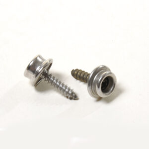 Durable Dot Fastener 7 x 3/8