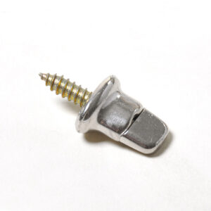 Common Sense Fastener 7 x 5/8 Double Nickel