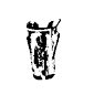 Barrel Nut