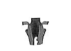 Tubular Nut – 3/32 In Stud Size Range .032-.040