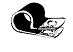 Tubing Clamp – Tubing Clamps